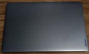 Lenovo IdeaPad 3 15IAU7 8GB/500GB, i3 12gen