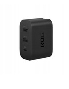 ASUS ROG DOCK CHARGER