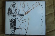 Eric Clapton - 24 nights /2CD/