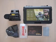 Kolimator asg Eotech 558 Exps 3-2 kolor czarny