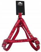 Zolux Szelki Envy Forever 15mm