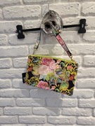 Torebka damska listonoszka lobo