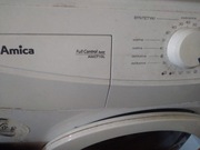 Amica AWCT 10L pompa wody