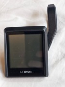 Wyświetlacz Bosch display Intuvia 100 (SMART) BHU3200 | EB1310000F