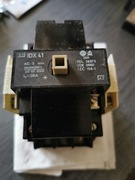 Stycznik IDX 41 sprawny