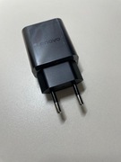 Lenovo Ac Adapter (5,2V 2A) (SA18C30144)