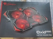 Podstawka chłodząca Oxid 250