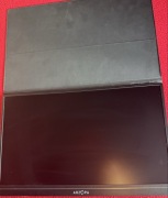 Przenośny monitor Arzopa A1 Gamut 15.6