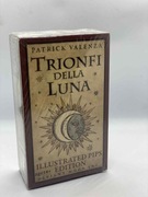 Karty do wróżenia tarot