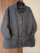 Kurtka przejściowa Anne Lancay  r. 58/60