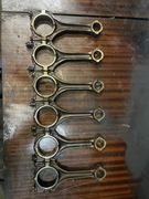 Korbowody m52b28 135mm