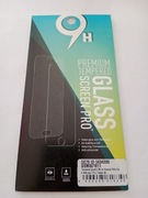 Szkło Hartowane 9H Huawei P40 Lite E/P40 Lite/Y7p/Honor 9C