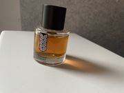 Oriental Velours Les Indemodables, -/50ml