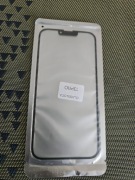 Szybka do ekranu  iphone 13 pro +OCA