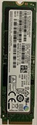 Dysk Samsung PM981 SSD 256GB NVMe M.2 PCIe 2280