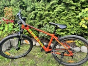 Kellys Madman 10 rozmiar xs