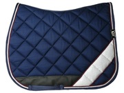 Czaprak wszechstronny 