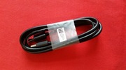 Nowy Oryginalny Kabel Dell Display Port DP
