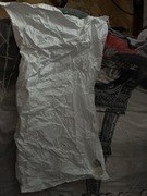 Worek na gruz 65x105 cm