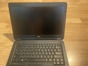 Dell Latitude E6440 – Intel Core i5 / SSD 120GB / 8GB RAM