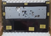 Nowy Oryginalny Palmrest touchpad Dell Latitude 3550 6PWTG 06PWTG