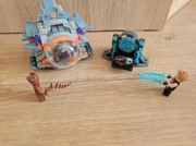 LEGO 76102 Marvel Super Heroes 