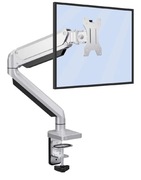 Uchwyt biurkowy na monitor 