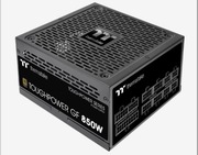 Thermaltake Toughpower GF 850W 80 Plus Gold