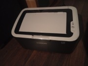 Drukarka laserowa samsung ML-1660