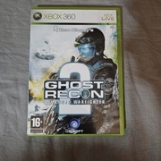 Ghost recon 2 advanced warfare 