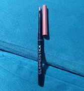 Avon Glimmerstick konturówka do ust Pink Cashmere
