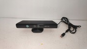 KINECT do Xbox 360 - Oryginalny