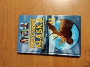 Przystanek Alaska 41