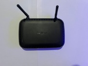 Netgear DGN2000-100NAS 300 Mbps 4-Port Wireless N Router