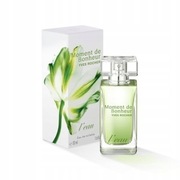 Woda toaletowa L'Eau Moment de Bonheur - Yves Rocher  50 ml nowa