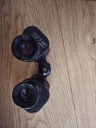 Lornetka BPC 8 30M rosyjska