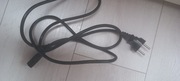 Kabel zasilający PC Monitor Drukarka 180cm