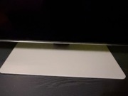 Neo qled 85a 55 Samsung