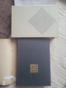 Wstęp do fizyki jądra atomowego Strzałkowski, Struktura materii Przewodnik 