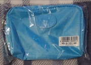 Kosmetyczka Wittchen