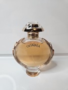 Paco Rabanne Olympea 80ml