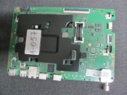 BN41-02844E-000   BN94-17369E z TV Samsung UE50AU8002        1-057        