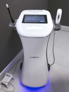 Termolifting Zaffiro Z200