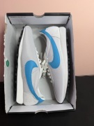 Nowe buty męskie Nike LD-1000, w rozmiarze 46, cena 180zl