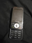 Samsung I450 SGH-i450