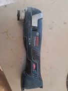 Multitool bosch,narzędzie wielofunkcyjne.