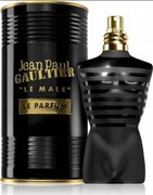 Jean Paul Gaultier 125ml Le Male Le Parfum EDP INTENSE 100% ORYGINAŁ NOWY