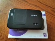 Router modem Huawei Mobile Wifi E5372