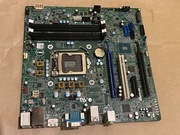 Płyta główna do Dell Precision Tower 3620 DP/N: 0MWYPT