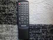 pilot do amplitunera philips dfr 1600